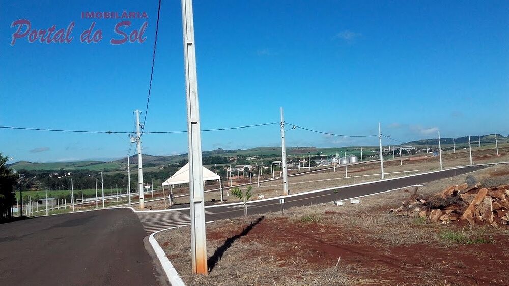 Terreno, 250 m² - Foto 5