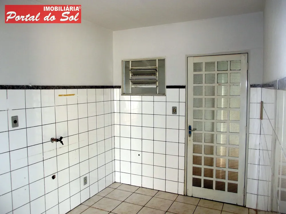 Casa, 3 quartos - Foto 6