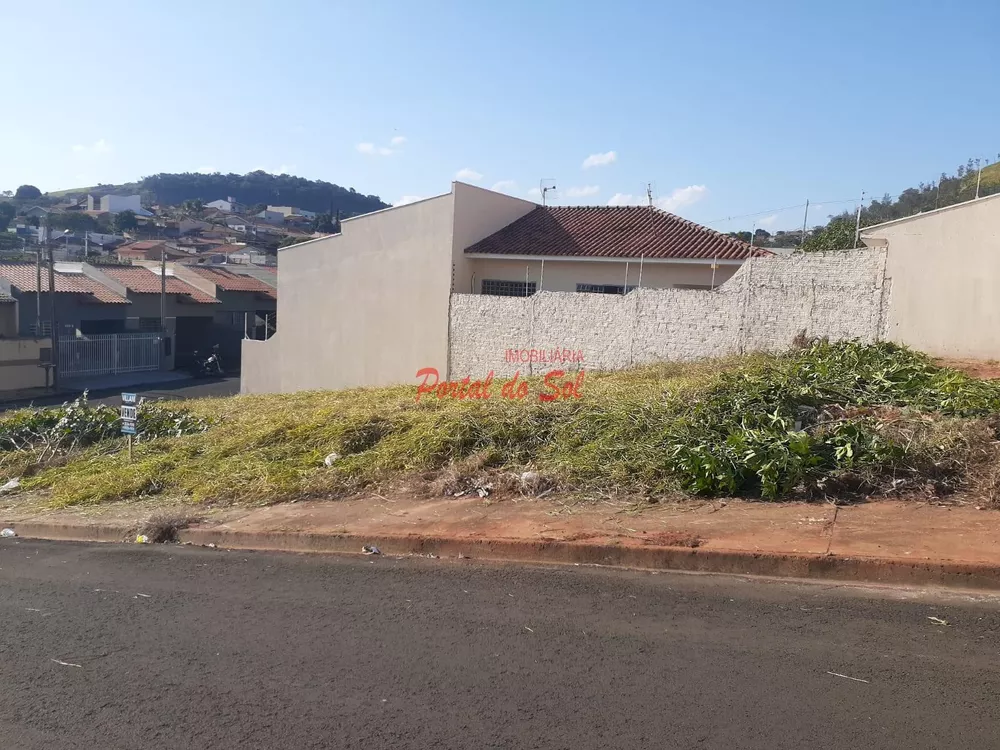 Terreno, 350 m² - Foto 3