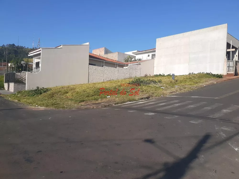 Terreno, 350 m² - Foto 2