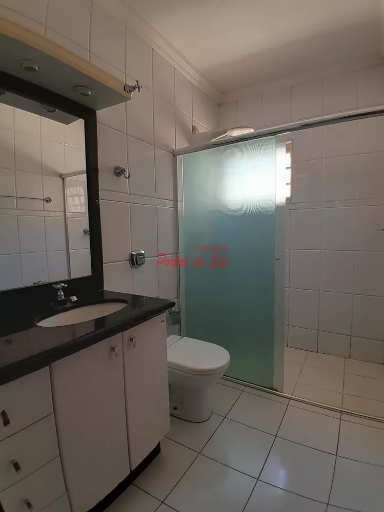 Casa, 2 quartos, 183 m² - Foto 8