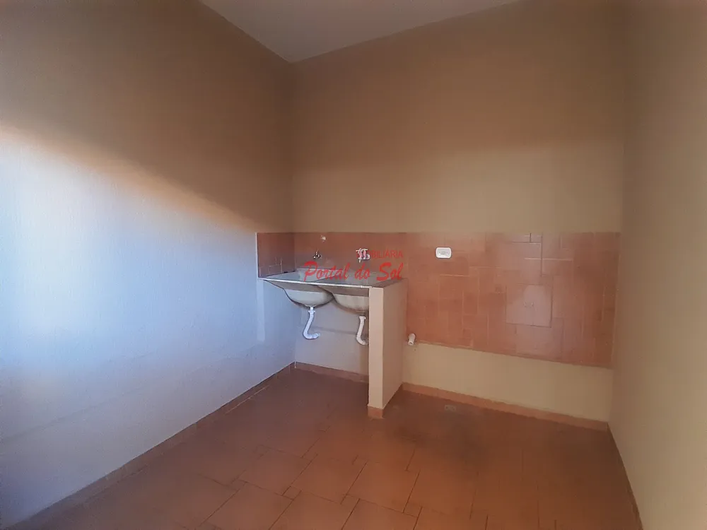 Casa, 2 quartos, 183 m² - Foto 16