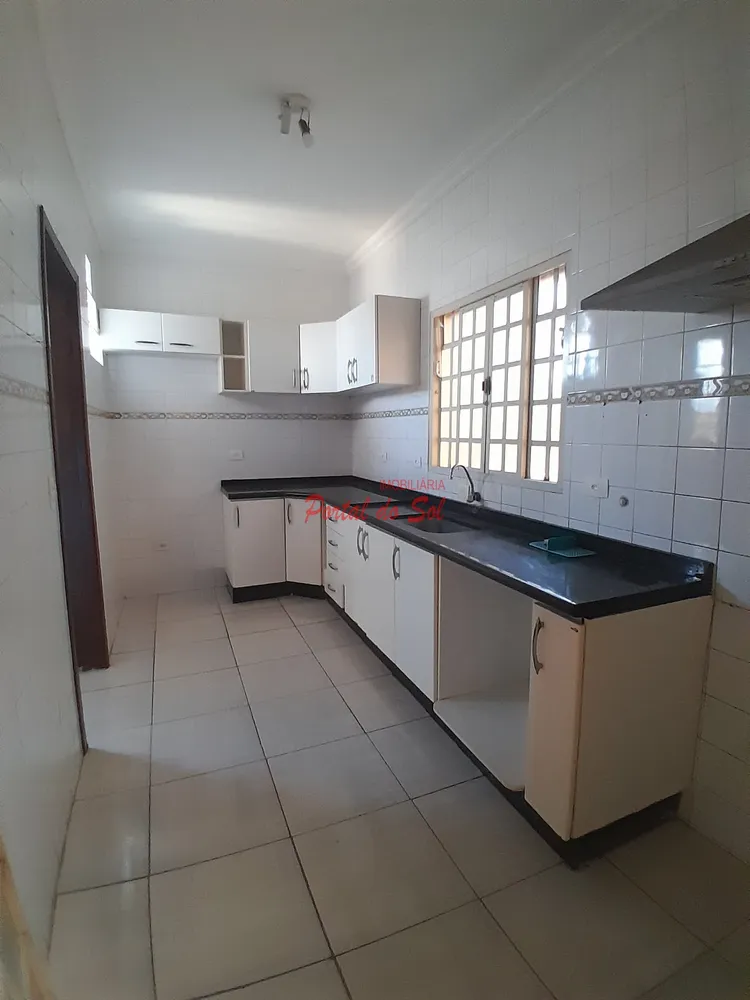 Casa, 2 quartos, 183 m² - Foto 7