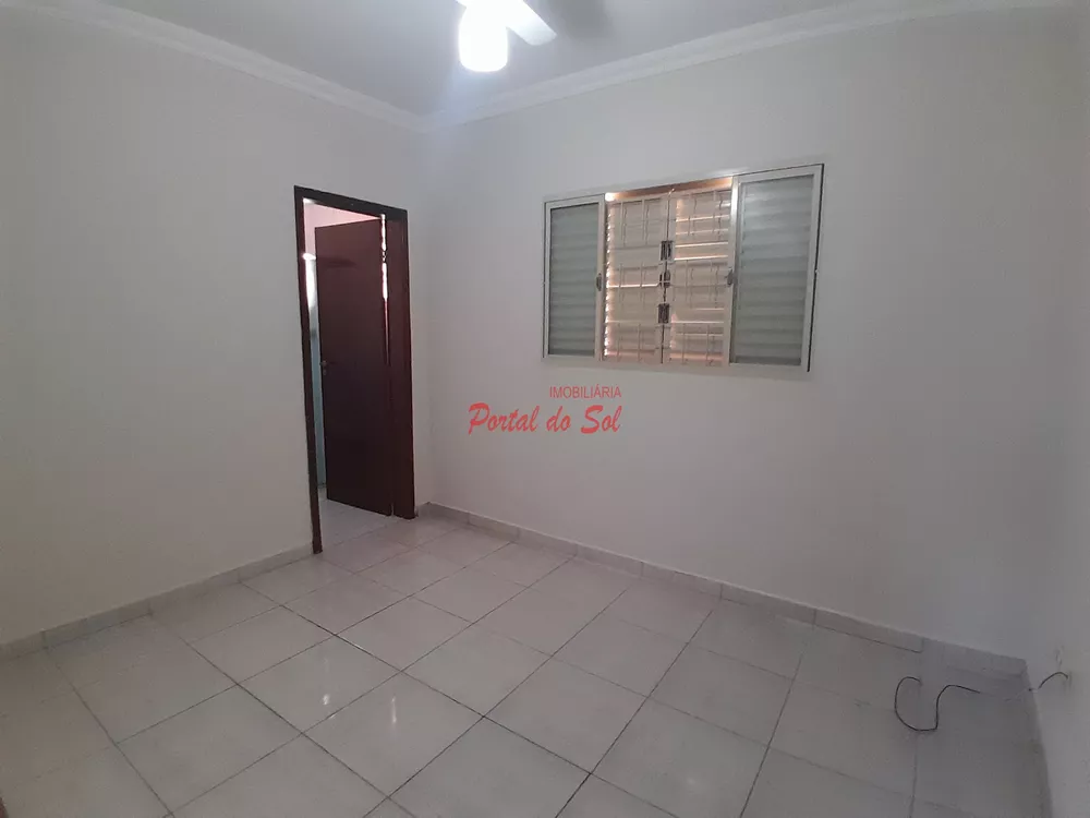 Casa, 2 quartos, 183 m² - Foto 6