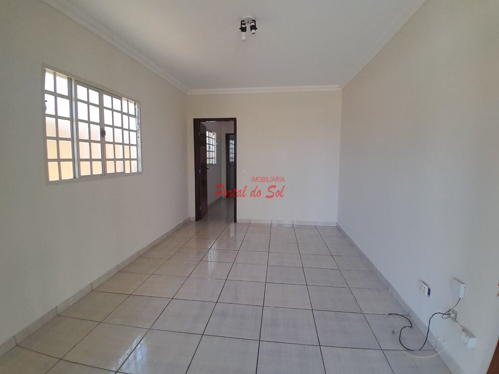 Casa, 2 quartos, 183 m² - Foto 4