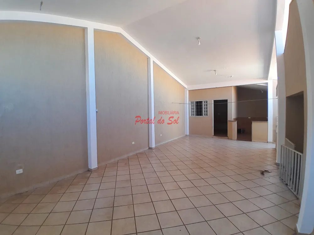 Casa, 2 quartos, 183 m² - Foto 14
