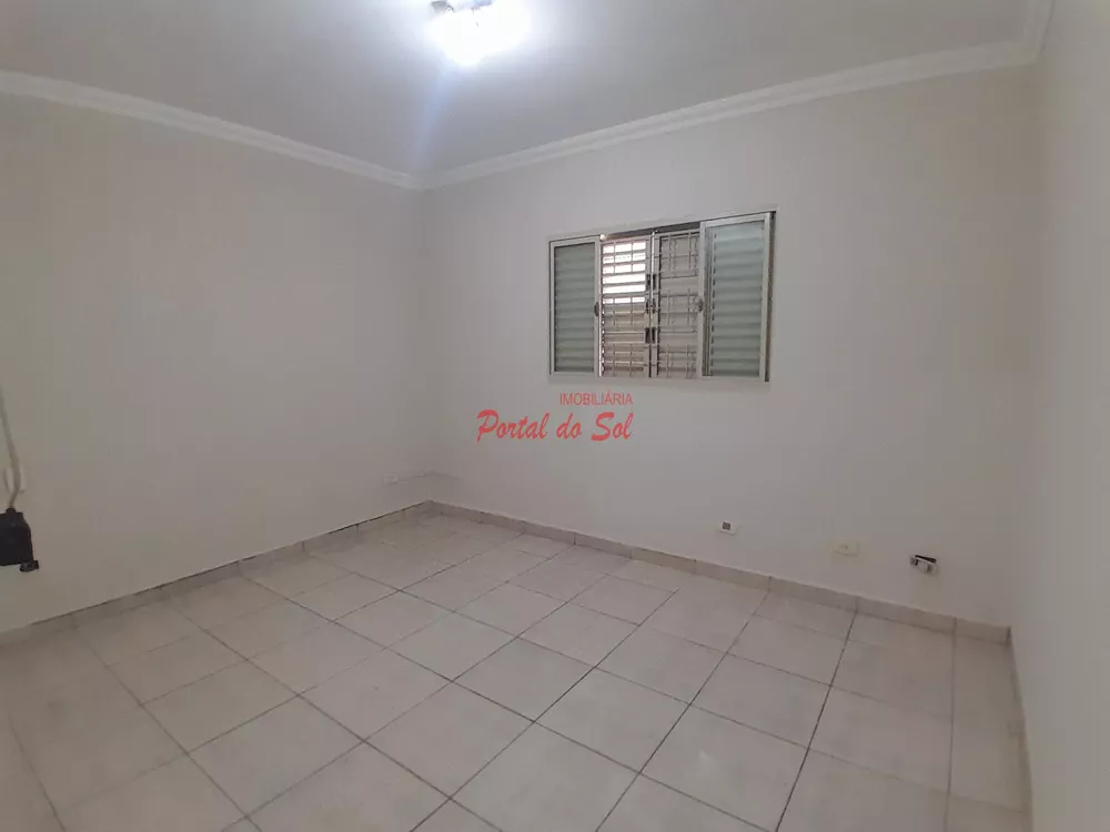 Casa, 2 quartos, 183 m² - Foto 7