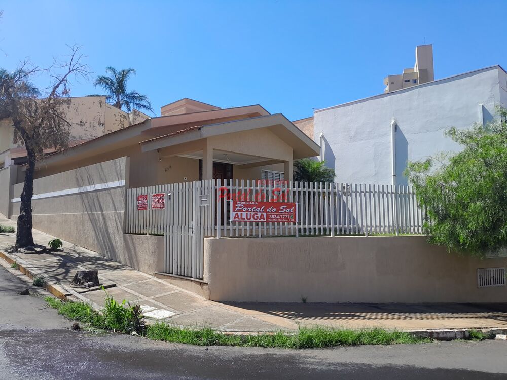 Casa, 2 quartos, 183 m² - Foto 2