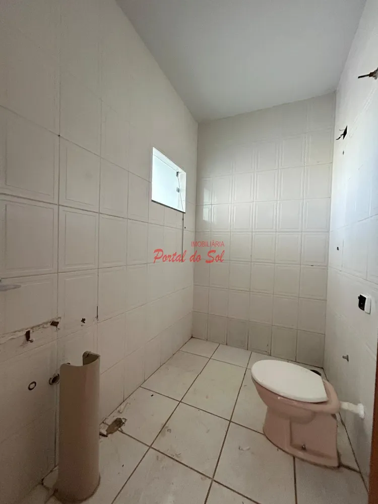 Casa, 5 quartos, 282 m² - Foto 15