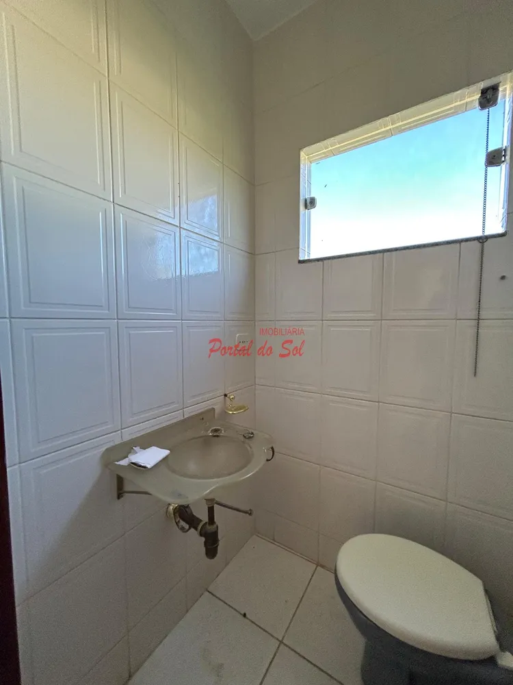 Casa, 5 quartos, 282 m² - Foto 4