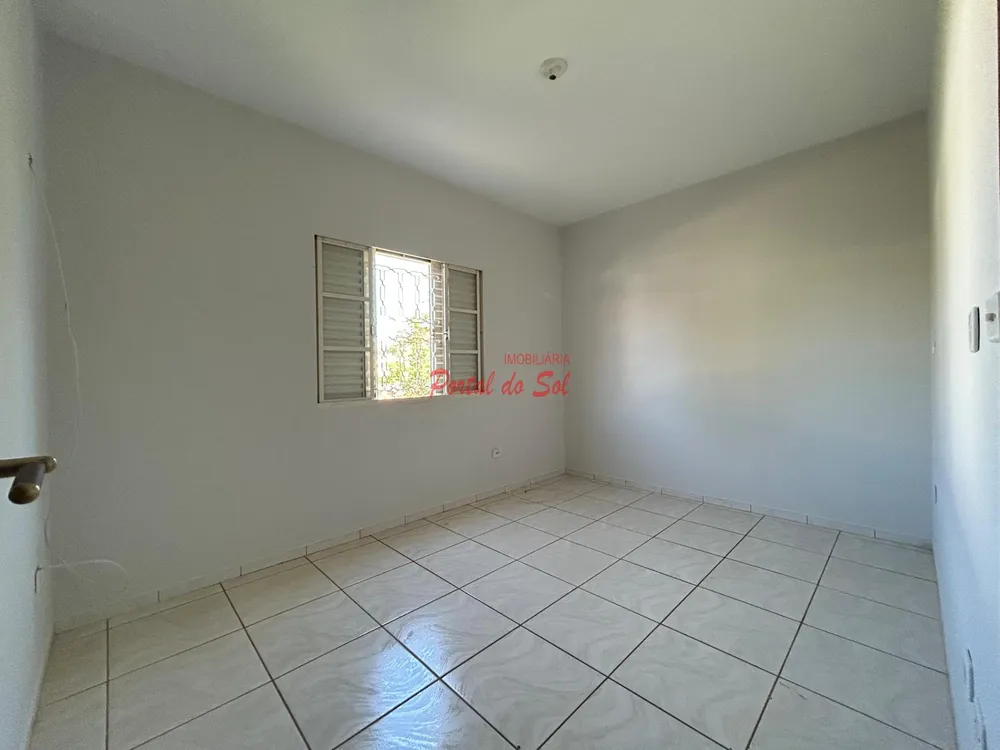 Casa, 5 quartos, 282 m² - Foto 6
