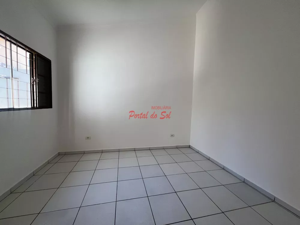 Casa, 2 quartos - Foto 13