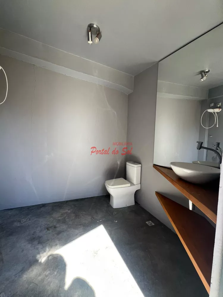 Casa, 2 quartos - Foto 8