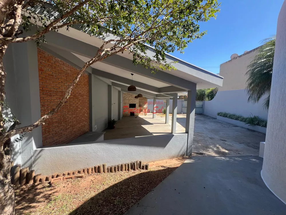 Casa, 2 quartos - Foto 9