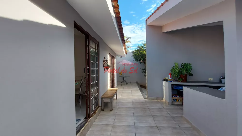 Casa, 2 quartos - Foto 15