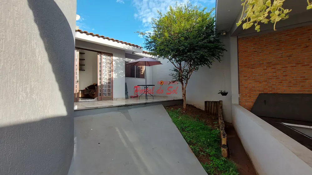 Casa, 2 quartos - Foto 16