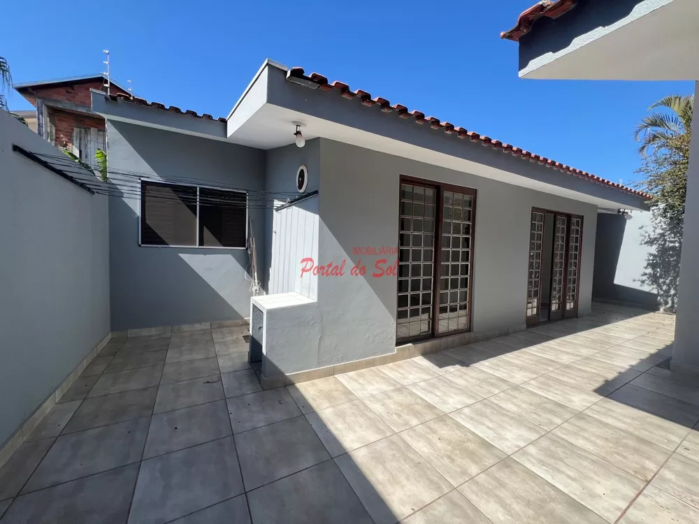 Casa, 2 quartos - Foto 5