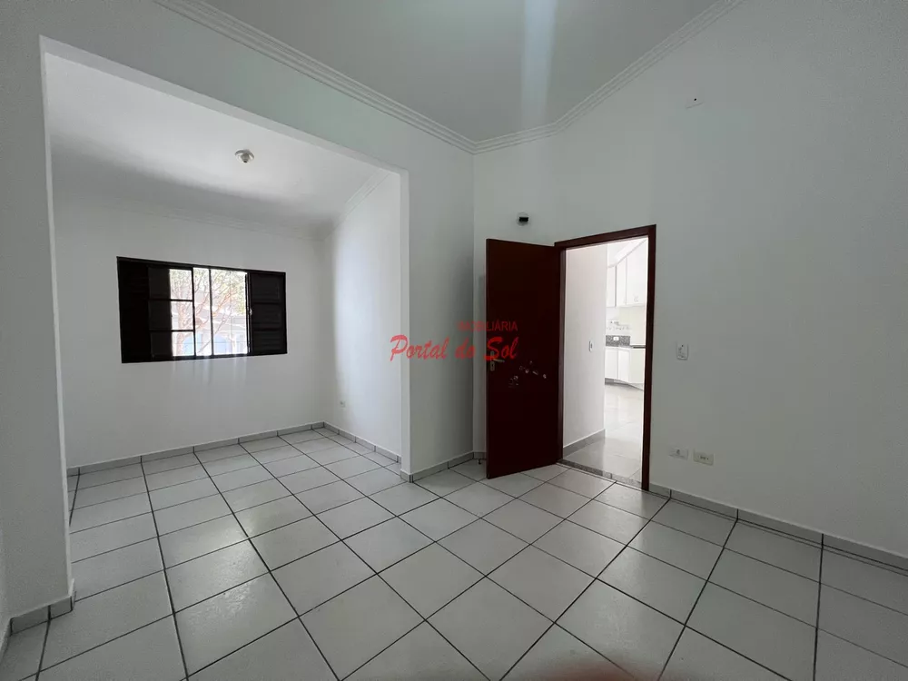 Casa, 2 quartos - Foto 10