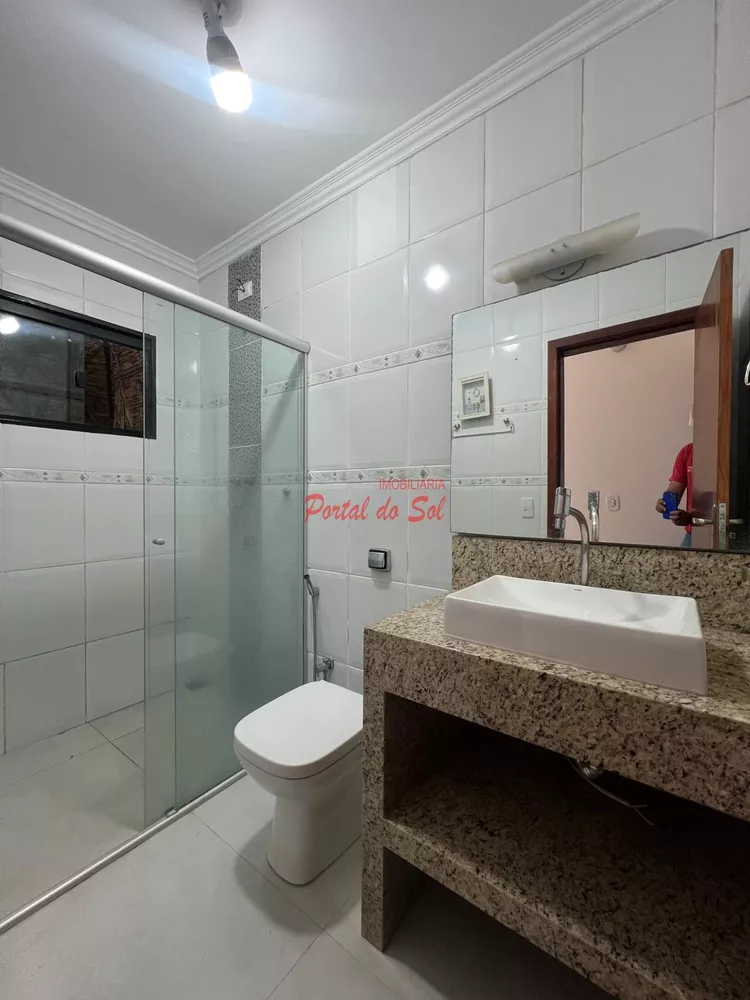 Casa, 2 quartos - Foto 12