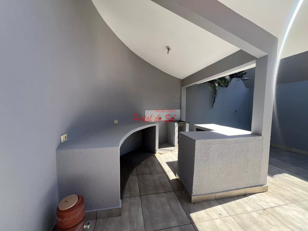 Casa, 2 quartos - Foto 6