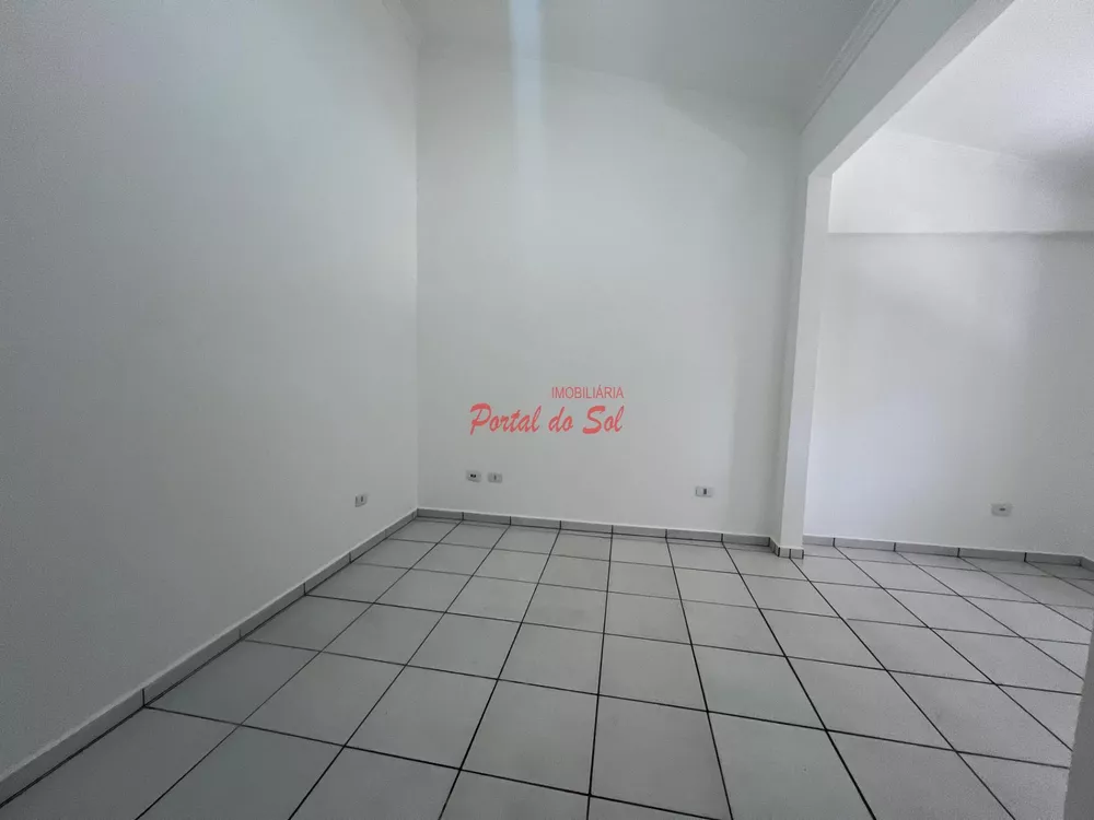 Casa, 2 quartos - Foto 11