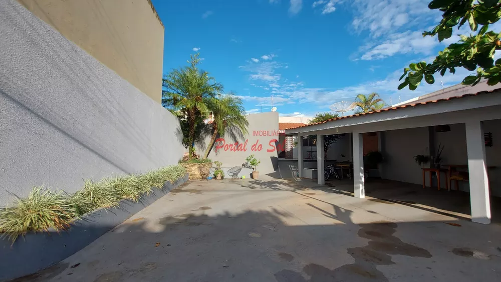 Casa, 2 quartos - Foto 17