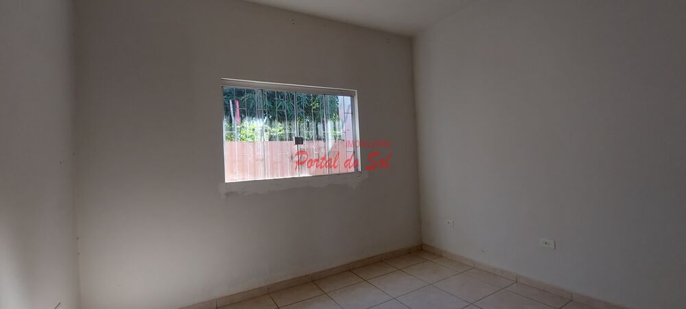 Casa, 2 quartos, 102 m² - Foto 5