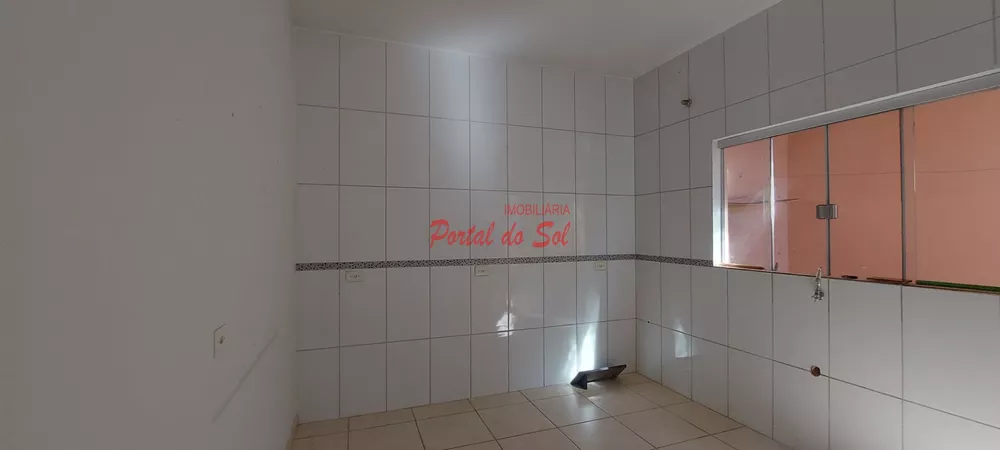 Casa, 2 quartos, 102 m² - Foto 8