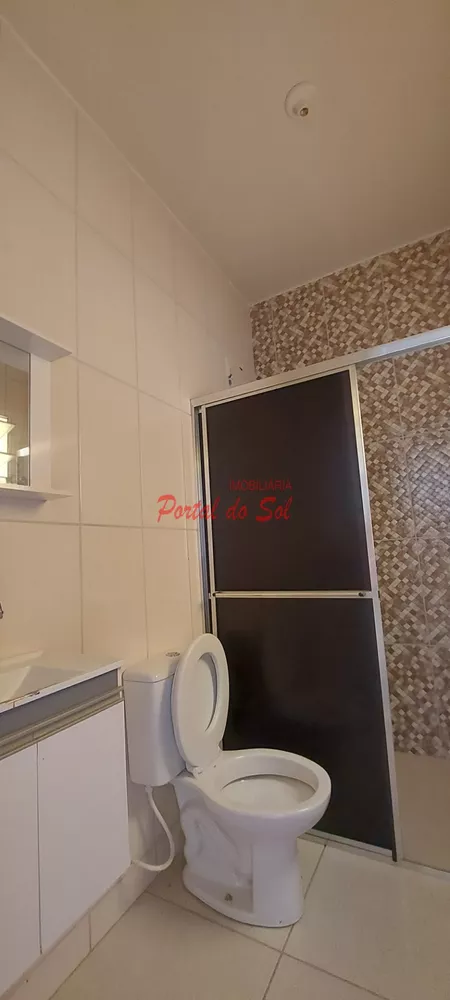 Casa, 2 quartos, 102 m² - Foto 6