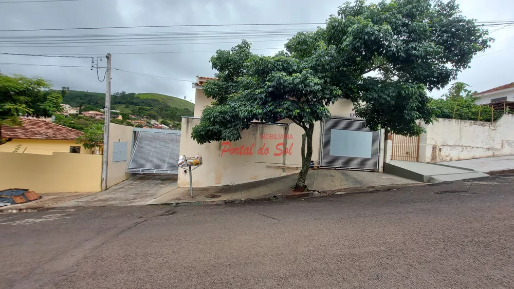 Casa, 580 m² - Foto 6