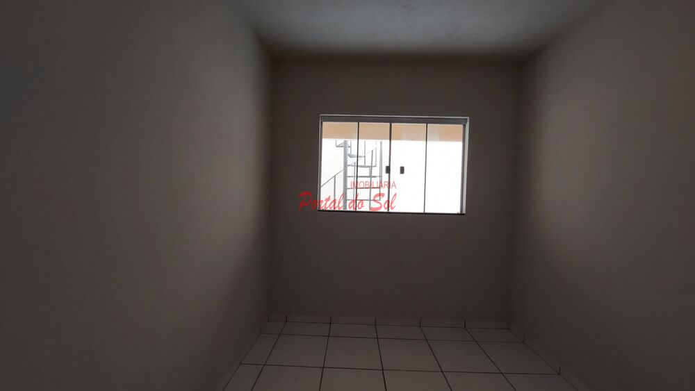 Casa, 580 m² - Foto 2