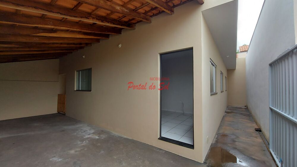 Casa, 580 m² - Foto 4