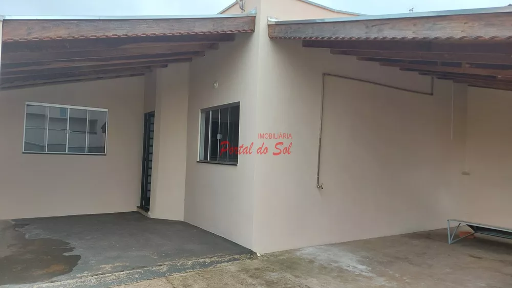Casa, 580 m² - Foto 5