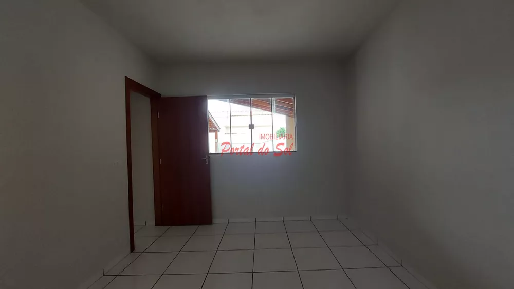 Casa, 580 m² - Foto 7