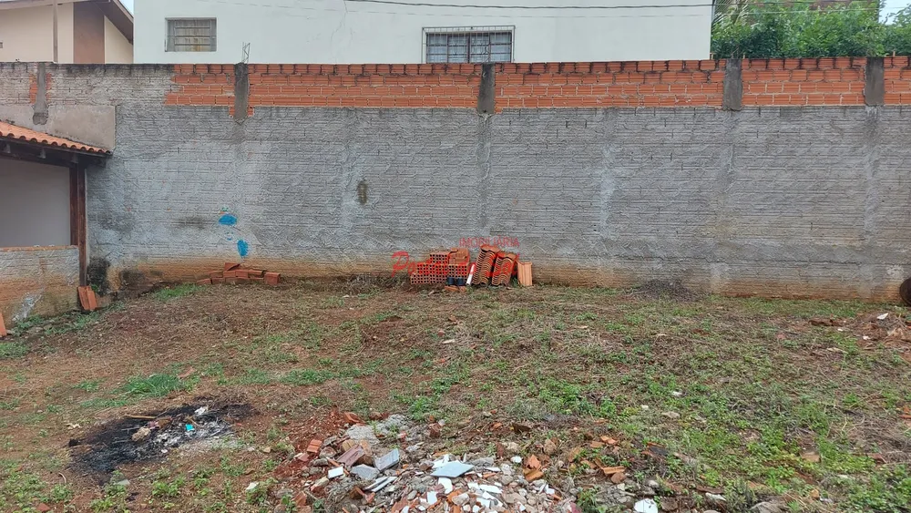 Casa, 580 m² - Foto 10