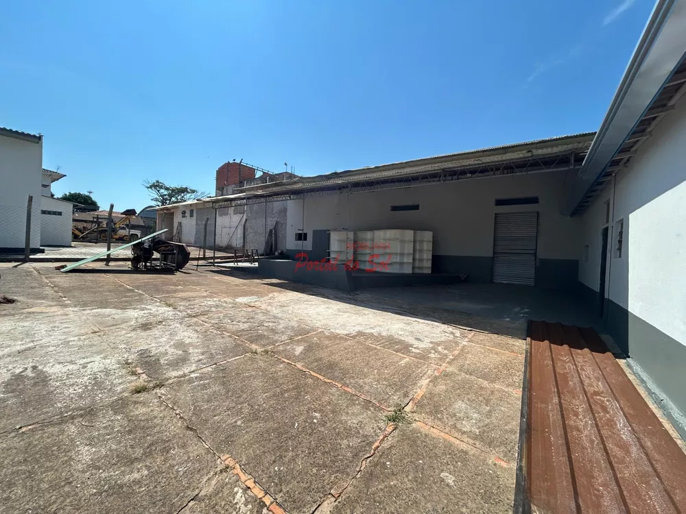 Loja-Salão - Foto 1