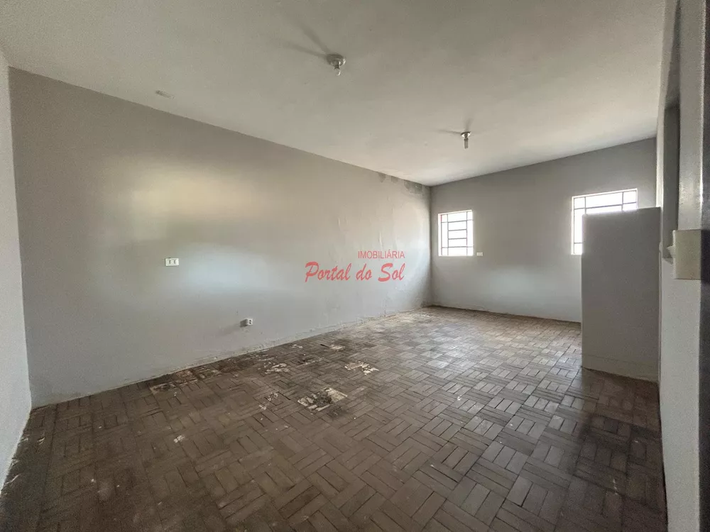 Loja-Salão - Foto 4