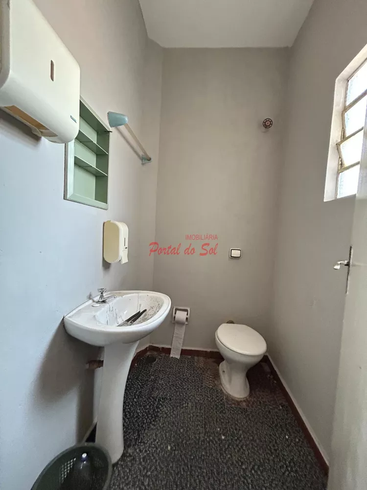 Loja-Salão - Foto 3