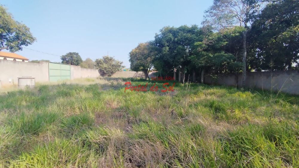 Terreno, 1137 m² - Foto 4