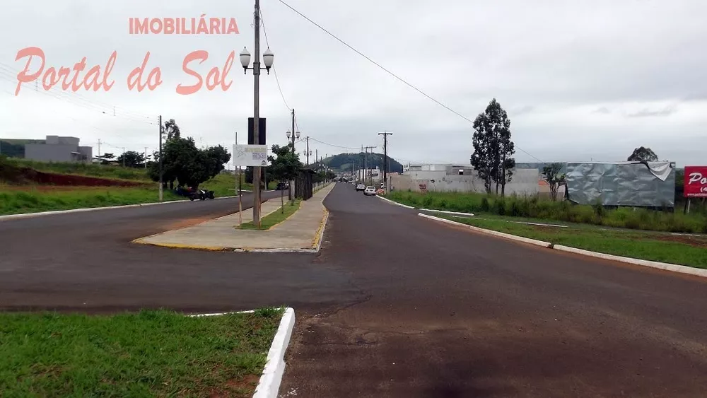 Terreno, 1300 m² - Foto 4