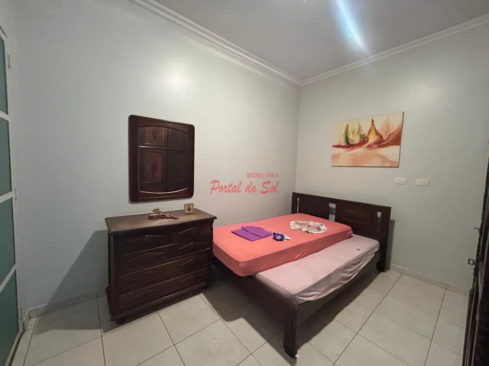 Apartamento, 3 quartos - Foto 15