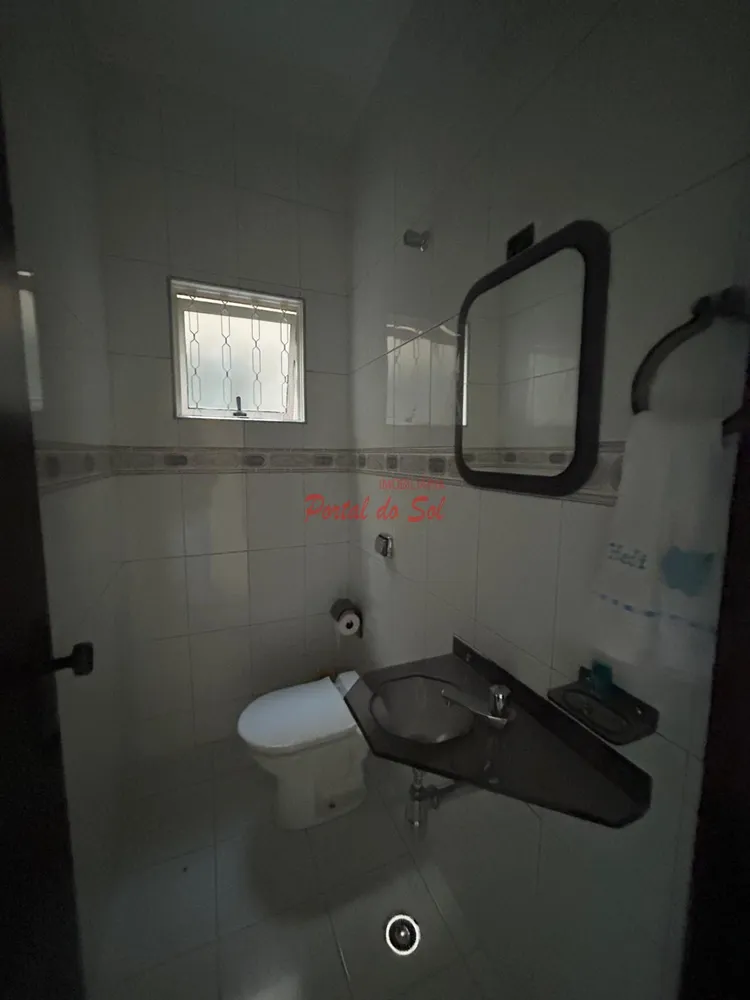 Apartamento, 3 quartos - Foto 10