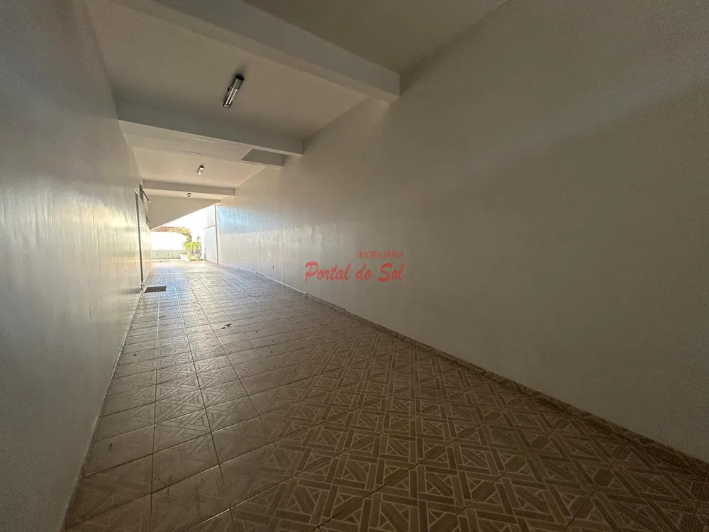 Apartamento, 3 quartos - Foto 2