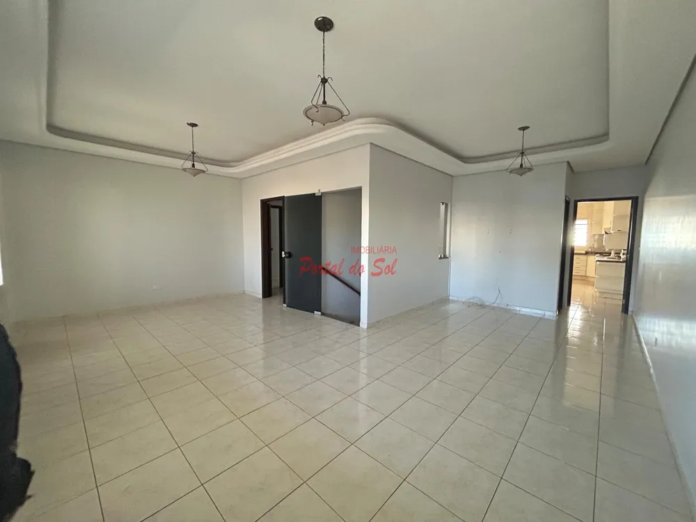 Apartamento, 3 quartos - Foto 11
