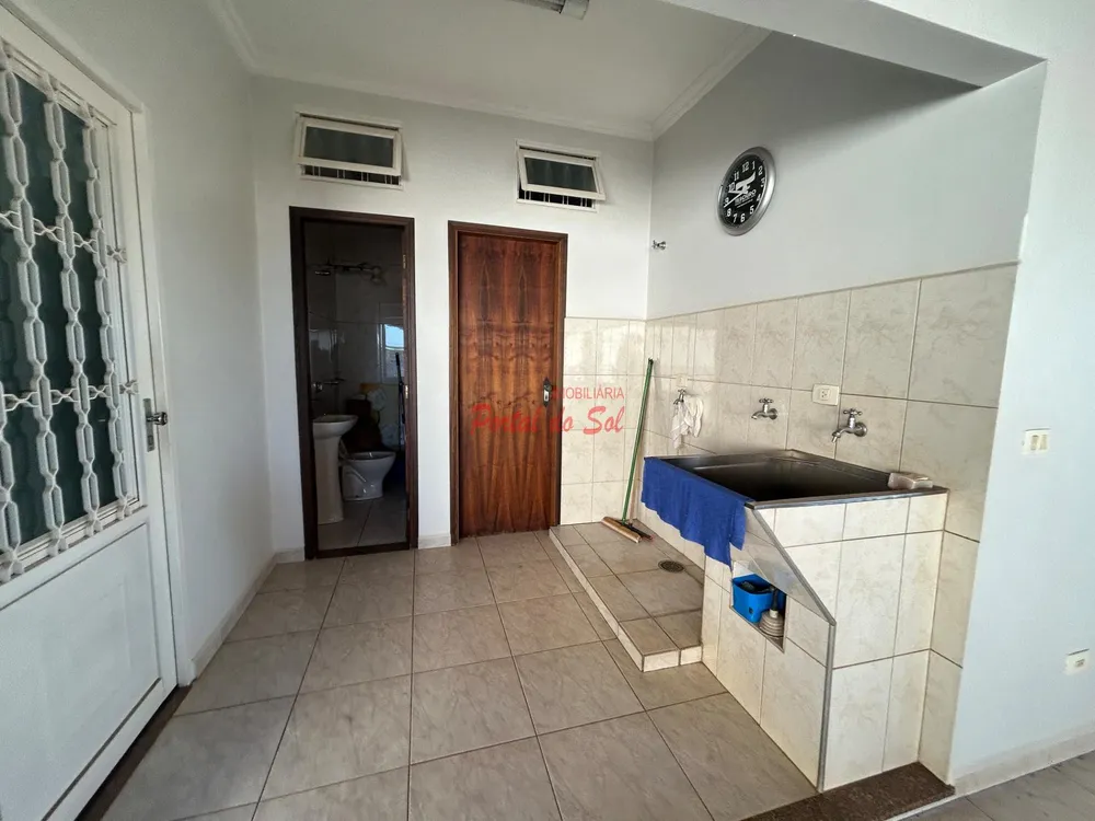 Apartamento, 3 quartos - Foto 5