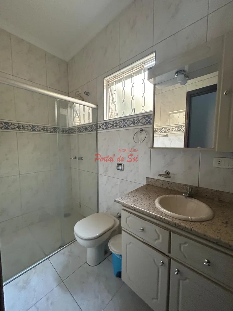 Apartamento, 3 quartos - Foto 12