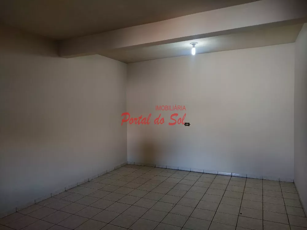 Casa, 1 quarto, 62 m² - Foto 5