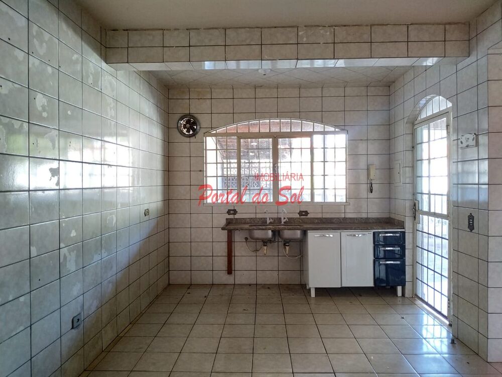 Casa, 1 quarto, 62 m² - Foto 3