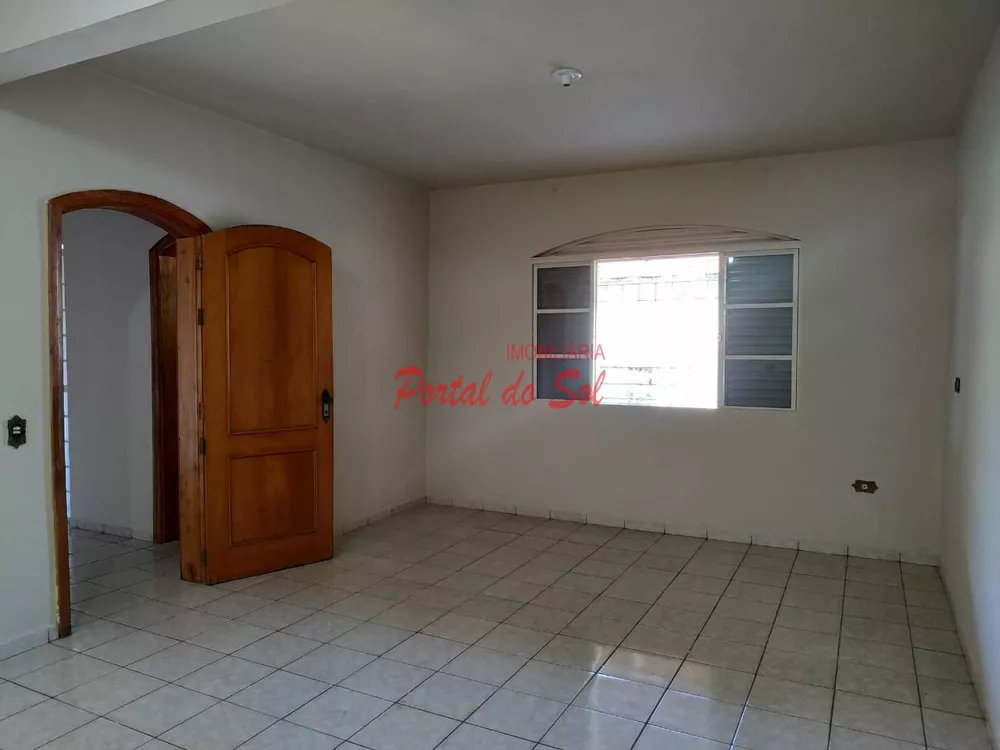 Casa, 1 quarto, 62 m² - Foto 7