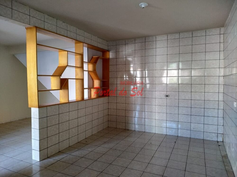 Casa, 1 quarto, 62 m² - Foto 4